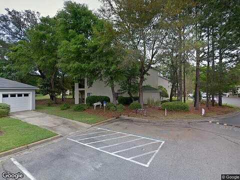 Westlake, NICEVILLE, FL 32578