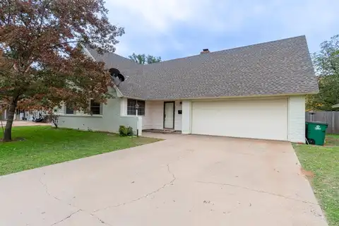 Woodland, SAN ANGELO, TX 76904