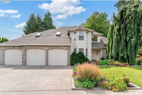 116Th, VANCOUVER, WA 98686