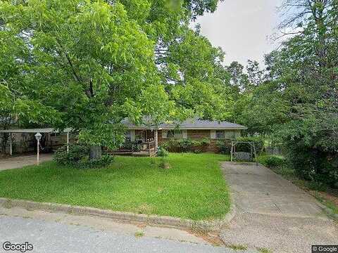 Rollingwood, TYLER, TX 75701