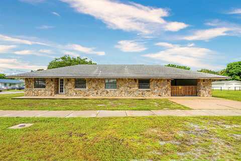 Fee, MELBOURNE, FL 32901