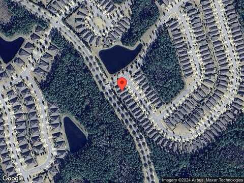 Caspia, PONTE VEDRA, FL 32081