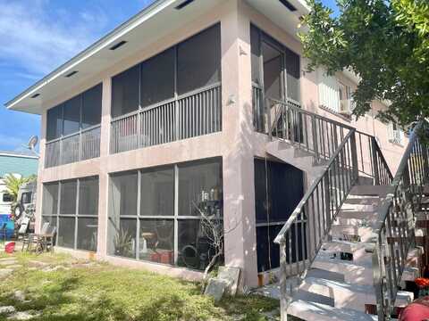 Enterprise, BIG PINE KEY, FL 33043