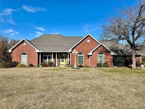 County Road 33590, SUMNER, TX 75486
