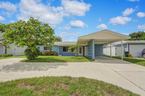 Balsam, PALM BEACH GARDENS, FL 33410