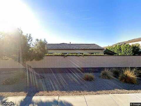Citrus, CHANDLER, AZ 85286