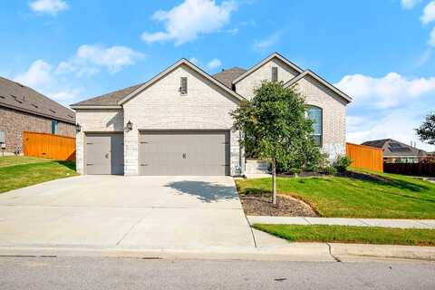 Nautical, KYLE, TX 78640
