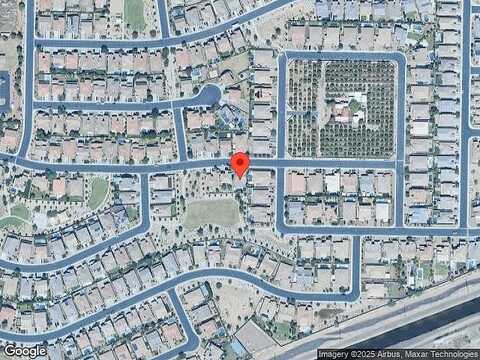 Preston, MESA, AZ 85213