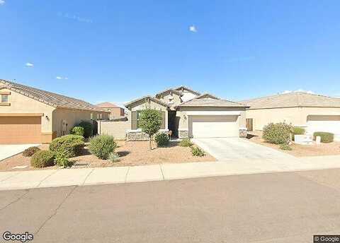 Kowalsky, PHOENIX, AZ 85041