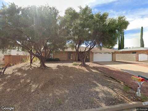 Oakmont, SIERRA VISTA, AZ 85650