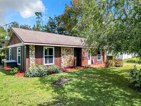Valencia, DEBARY, FL 32713