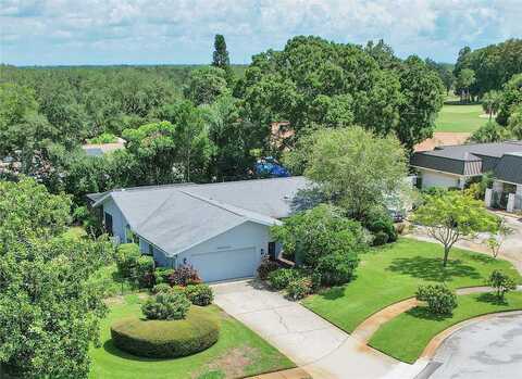 Knollwood, CLEARWATER, FL 33761