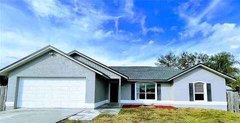 Chalmer, DELTONA, FL 32738