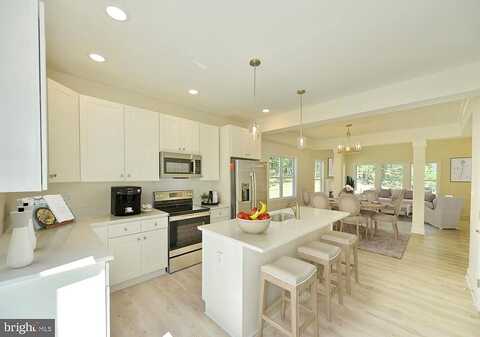 Cacapon, CROSS JUNCTION, VA 22625
