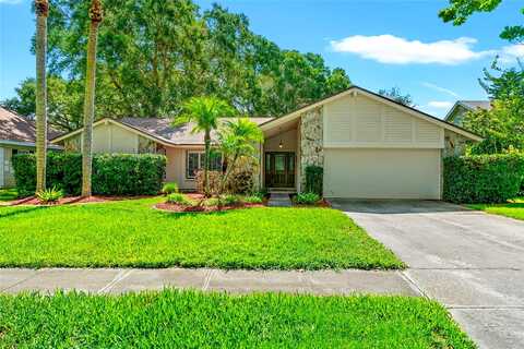 Landing, PALM HARBOR, FL 34684