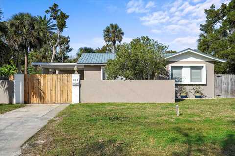 Matanzas, SAINT AUGUSTINE, FL 32080