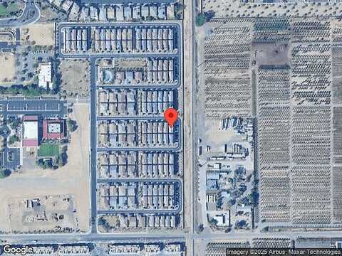 Raleigh, CHANDLER, AZ 85286