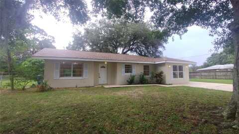 Lancaster, AVON PARK, FL 33825