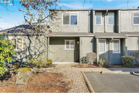 Newton, PHILOMATH, OR 97370