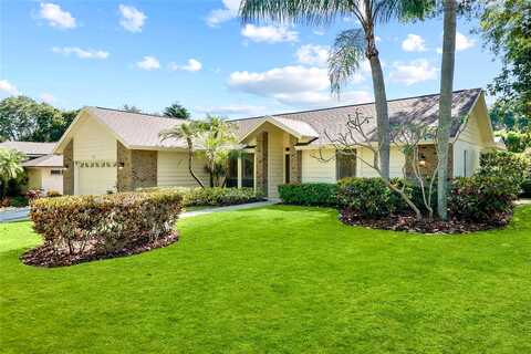 Landing, PALM HARBOR, FL 34684