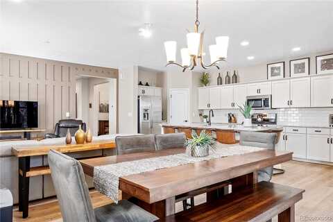 8Th, AURORA, CO 80018