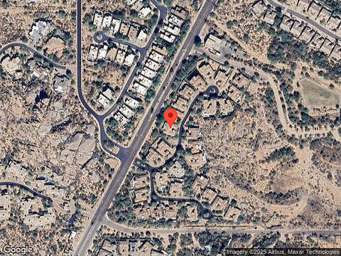 110Th, SCOTTSDALE, AZ 85262