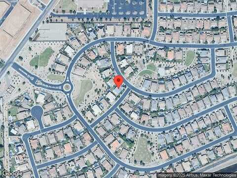 Pearl, MESA, AZ 85213