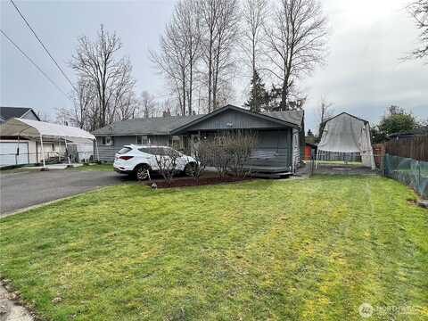 122Nd, KENT, WA 98030