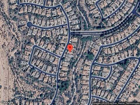 130Th, PEORIA, AZ 85383