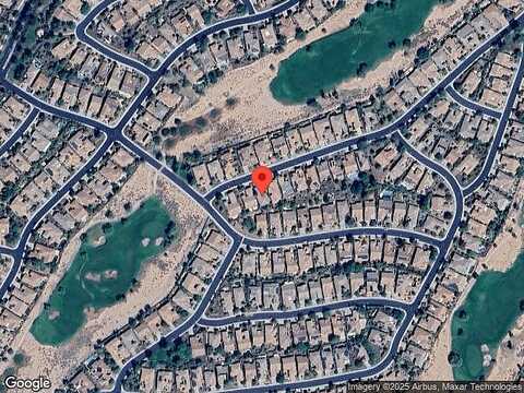 Cardinal, PEORIA, AZ 85383