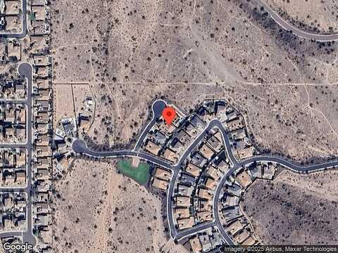 82Nd, PEORIA, AZ 85383