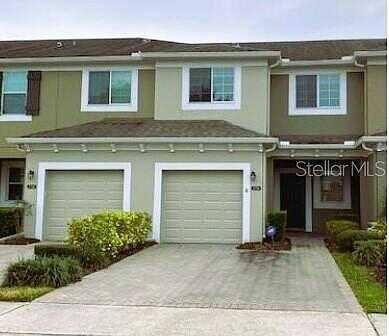 River Landing, SANFORD, FL 32771