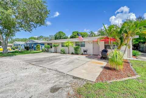 52Nd Avenue, BRADENTON, FL 34207