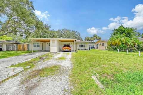 52Nd Avenue, BRADENTON, FL 34207