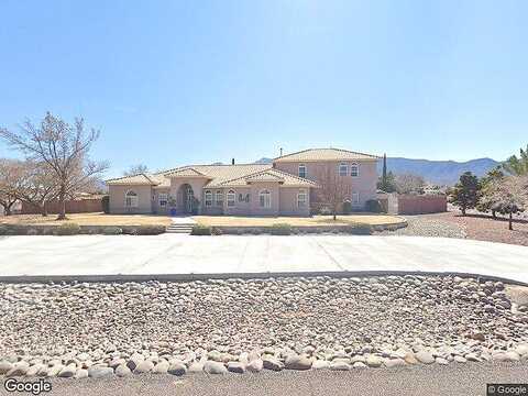 Choctaw, SIERRA VISTA, AZ 85650