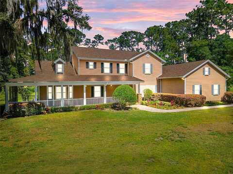 Grand Oak, TAVARES, FL 32778