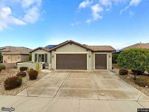 Irma, BUCKEYE, AZ 85396