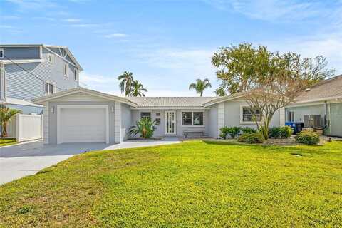 Sunlit Cove, SAINT PETERSBURG, FL 33702