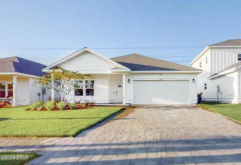 Wells, PANAMA CITY BEACH, FL 32413