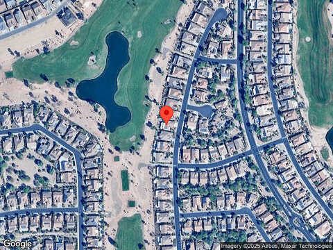 164Th, GOODYEAR, AZ 85395