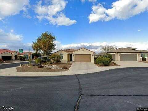 Horsham, BUCKEYE, AZ 85396