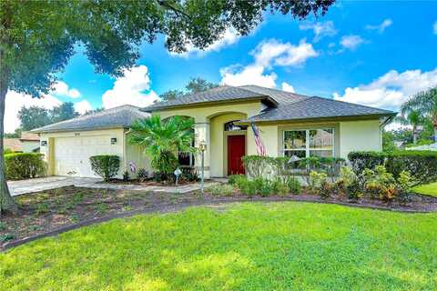 Berryfield, VALRICO, FL 33596