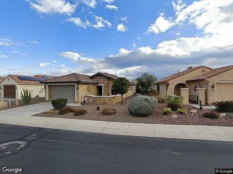Vista North, BUCKEYE, AZ 85396