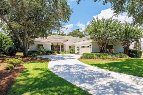 Leaning Pines, DESTIN, FL 32541
