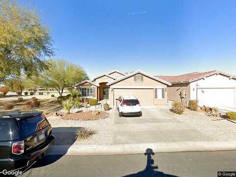 Desert Wind, CASA GRANDE, AZ 85194