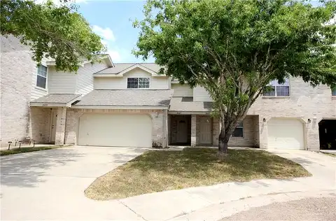 Nassau, EDINBURG, TX 78541