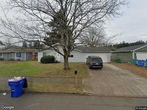 92Nd, VANCOUVER, WA 98662
