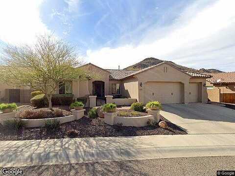 55Th, PHOENIX, AZ 85083