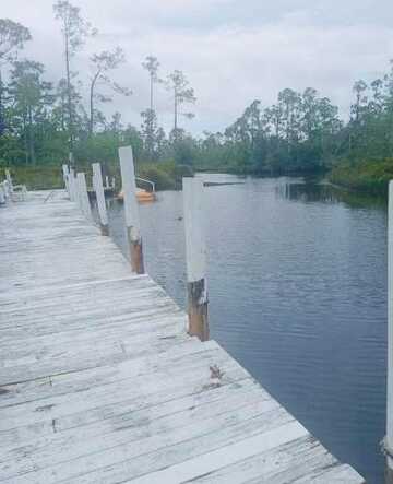 Fork, WEWAHITCHKA, FL 32465