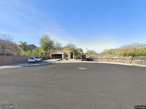 Misty Willow, PHOENIX, AZ 85024